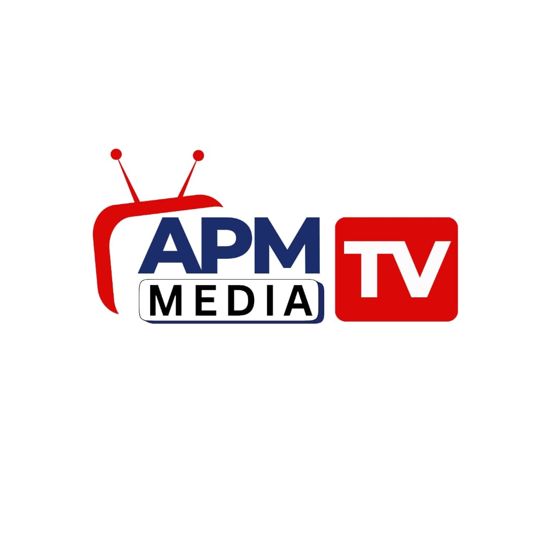 AP Steven Logo